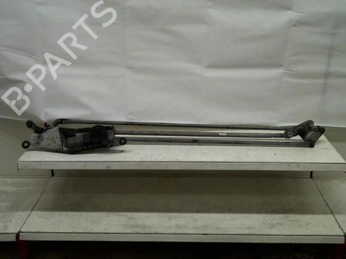 front-wipers-mechanism-renault-modus-grand-modus-fjp0_-2004-25401215 main image