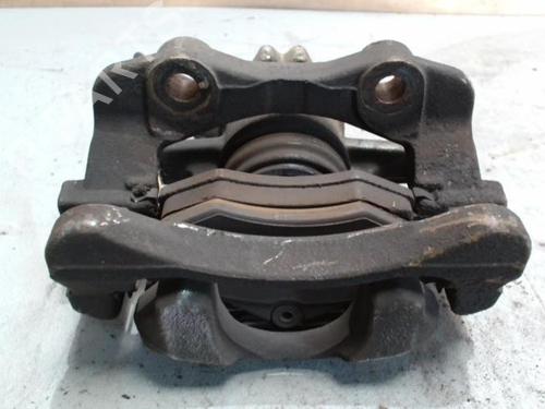 Left front brake caliper CITROËN C3 I (FC_, FN_) 1.4 HDi | BP29380587M105 