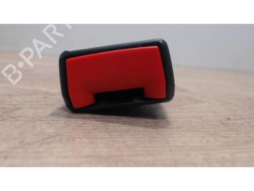 Seat buckle FIAT 500 (312_) 1.3 D Multijet (312AXE1A) | BP25386234I32