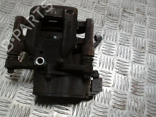 Used Left rear brake caliper Left rear brake caliper 38038842 38038842