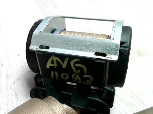 Front left seatbelt BMW 5 (E60) 530 xd | BP28368926I26 