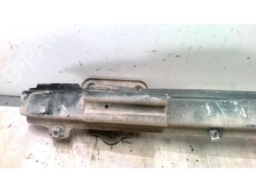 Rear bumper reinforcement BMW 1 (E81) 116 d | BP25430702C73 