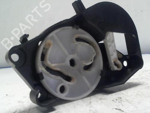 BP31222638O1 main image