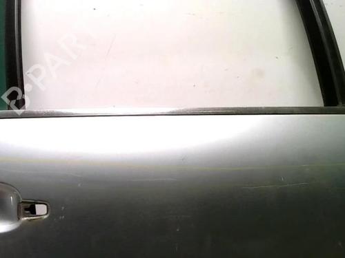 Right rear door CITROËN C4 Grand Picasso I (UA_) 2.0 HDi 138 | BP25426239C5 