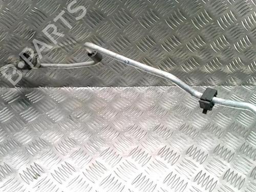 AC pipe MINI MINI (R50, R53) Cooper | BP25837428M126
