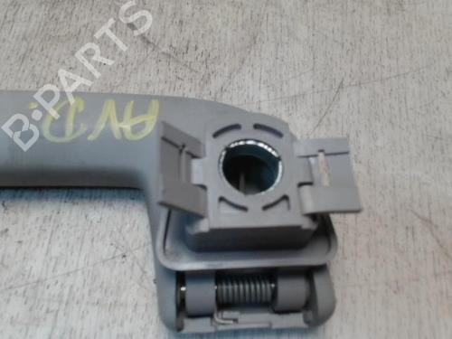 Used Interior roof handle VOLVO C30 (533) 2.0 D (136 hp) 27669953
