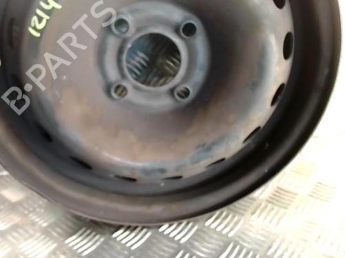 Felga RENAULT MEGANE I (BA0/1_) 1.4 e (BA0E, BA0V) | BP30964520C45