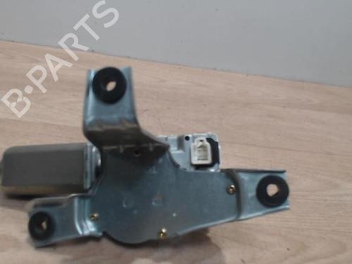 Rear wiper motor TOYOTA COROLLA (_E12_) 1.6 VVT-i (ZZE121_, ZZE121R) | BP21556800M102