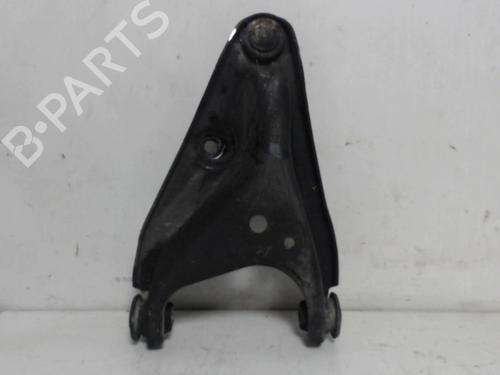 Right front suspension arm DACIA SANDERO 1.2 16V | BP25393259M13