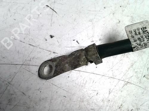 other-opel-corsa-d-s07-2006-2007-2008-2009-2010-2011-2012-2013-2014-2015-28571460 main image