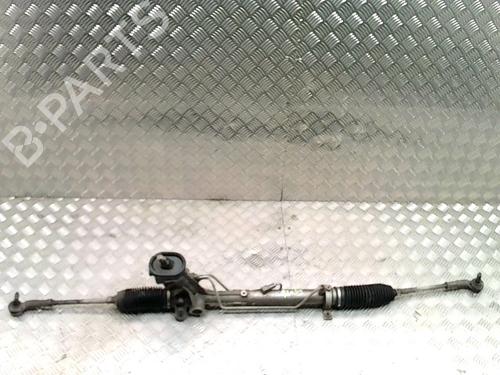 Used Steering rack SEAT IBIZA IV (6J5, 6P1) 1.6 TDI (90 hp) 31071140