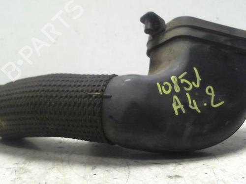 Difusor / Saída de ar AUDI A4 B7 (8EC) 2.0 TDI 16V (140 hp) 31221842