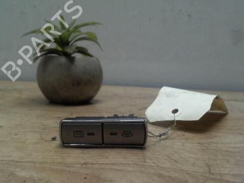 Used Switch FORD GALAXY II (WA6) 2.0 TDCi (140 hp) 31226058