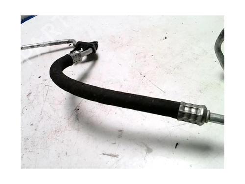 AC pipe RENAULT CLIO II (BB_, CB_) 1.4 16V (B/CB0P, BB13) | BP25416477M126