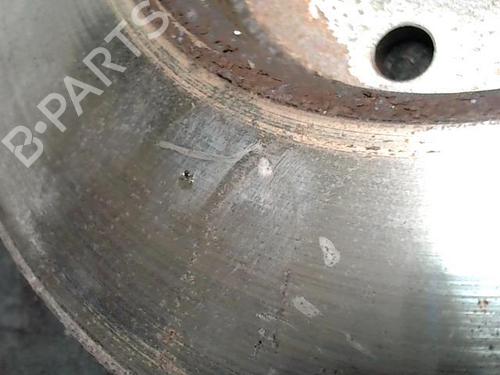 Other FORD FOCUS II (DA_, HCP, DP) 1.6 TDCi | BP31225900O1