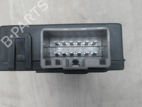 Control unit VOLVO V50 (545) 2.0 D | BP27864115M11 - Image 3