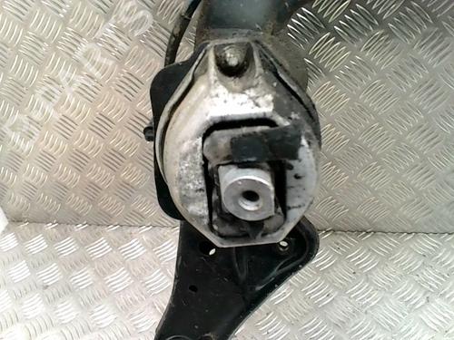 Subframe BMW 5 (E60) 530 xd | BP31087639M9