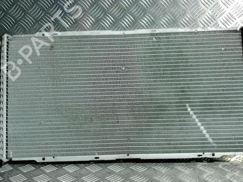 Køler BMW 5 (E39) 530 d | BP28446436M31