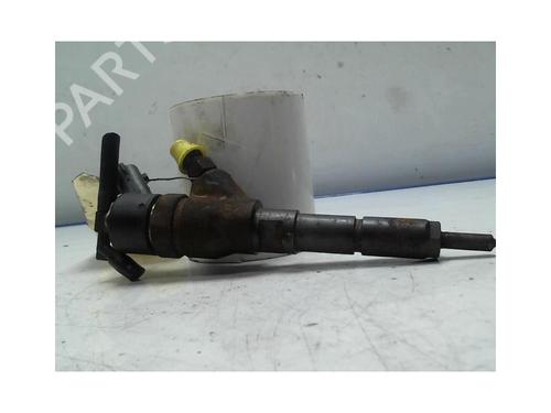 Used Injector CITROËN XSARA Coupe (N0) 2.0 HDI 90 (90 hp) 25417960