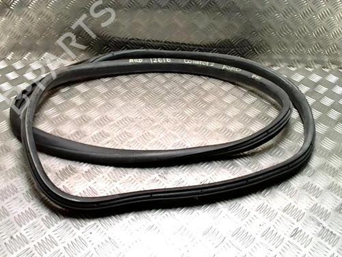 Borracha vedante da porta FORD TRANSIT CONNECT V408 Box Body/MPV 1.5 TDCi (120 hp) 31969950