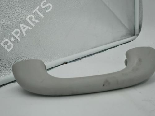 Used Interior roof handle PEUGEOT 308 I (4A_, 4C_) 1.6 16V (120 hp) 26649914