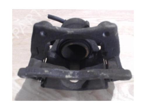 Left front brake caliper NISSAN NOTE (E11, NE11) 1.5 dCi | BP25385405M105 