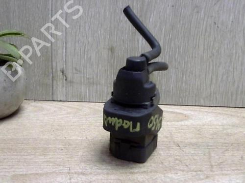 Andre RENAULT MODUS / GRAND MODUS (F/JP0_) 1.5 dCi (FP0F, JP0F) (86 hp) 25411488