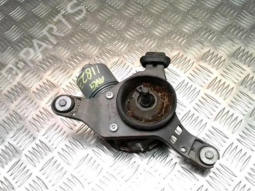Used Front wiper motor CITROËN C4 Picasso II 1.6 HDi / BlueHDi 115 (115 hp) 25429806