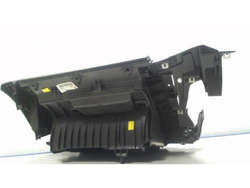 Glove box SEAT Mii (KF1, KE1) 1.0 | BP25421592C95 