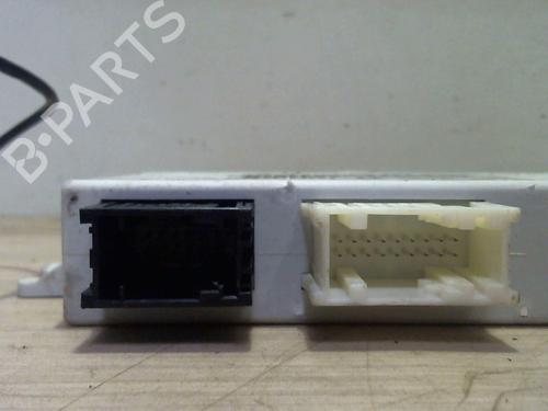 Used Electronic module MINI MINI CLUBMAN (R55) Cooper S (174 hp) 29840772