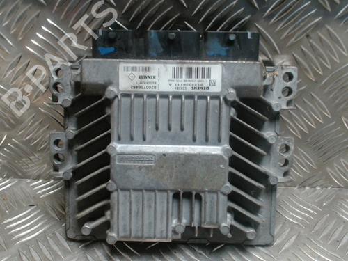 engine-control-unit-ecu-renault-scenic-ii-jm01_-2003-2004-2005-2006-2007-2008-2009-2010-31231701 main image