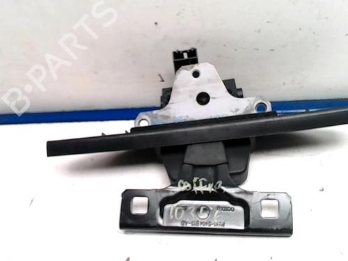 Tailgate lock FORD KUGA I 2.0 TDCi 4x4 | BP31226105C101