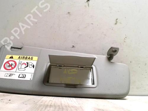 other-opel-corsa-d-s07-2006-2007-2008-2009-2010-2011-2012-2013-2014-2015-25425952 main image