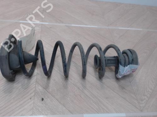shock-absorber-spring-renault-scenic-iii-jz01_-2008-2009-2010-2011-2012-2013-2014-2015-2016-25389081 main image