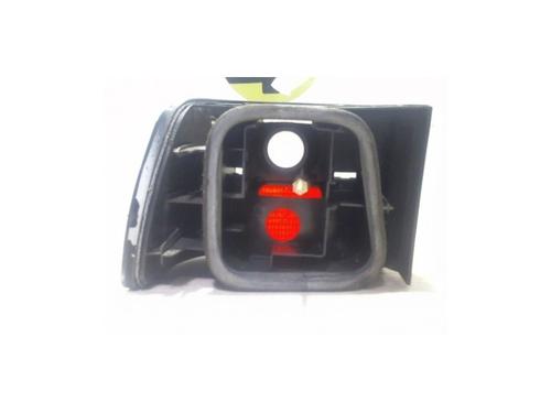 Right taillight CITROËN XANTIA (X1_, X2_) 2.0 HDI 90 | BP25389135C35 