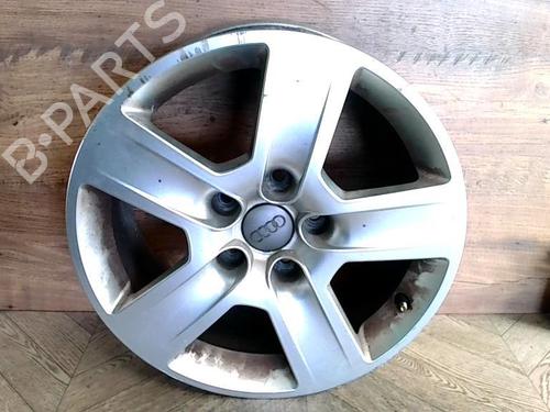 Fælk AUDI A4 B6 Avant (8E5) 2.5 TDI | BP25427253C45 