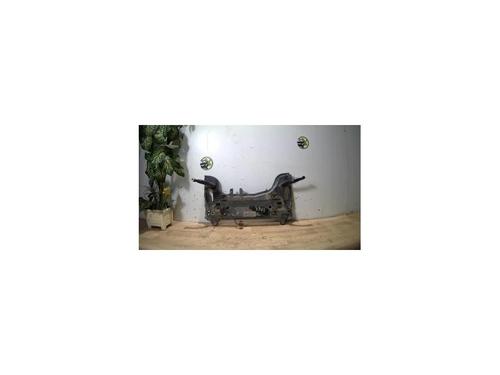 Forbro FORD FIESTA V (JH_, JD_) 1.3 (60 hp) 25409895