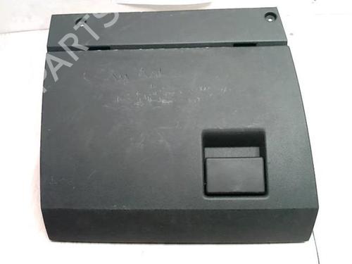Glove box OPEL MERIVA A MPV (X03) 1.3 CDTI (E75) | BP26710364C95 