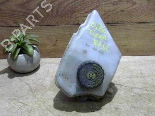 Brake master cylinder OPEL TIGRA TwinTop (X04) 1.4 (R97) | BP29539623M77 