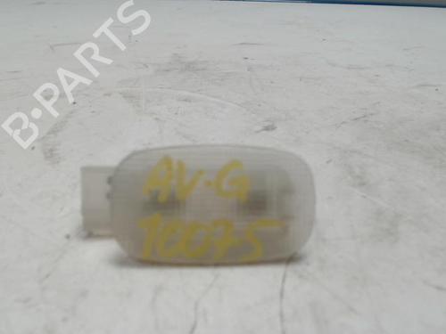 other-mercedes-benz-c-class-w203-2000-2001-2002-2003-2004-2005-2006-2007-25417924 main image