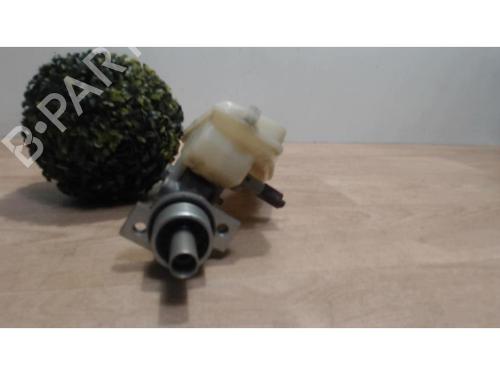 Brake master cylinder CITROËN C3 I (FC_, FN_) 1.4 HDi | BP25413531M77 
