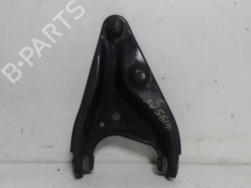 Right front suspension arm DACIA SANDERO 1.2 16V | BP25393259M13