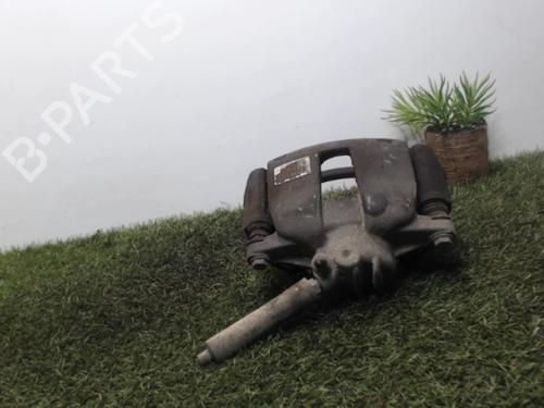 Left front brake caliper CITROËN C4 Coupe (LA_) 1.6 HDi | BP25391164M105