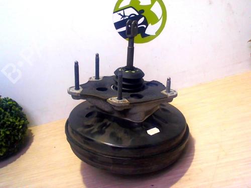 Servo brake RENAULT CLIO IV (BH_) 1.5 dCi 90 | BP25390851M42 