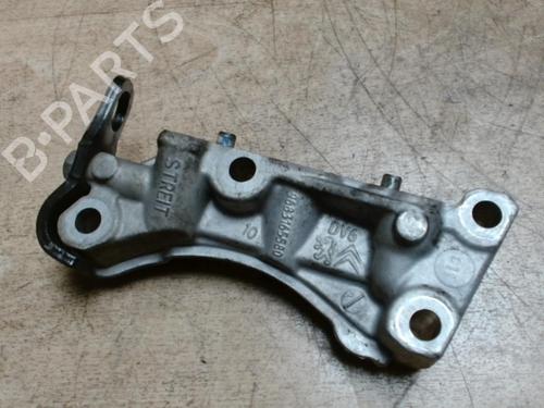 Used Engine mount CITROËN C3 Picasso (SH_) 1.6 HDI 90 (92 hp) 28819355