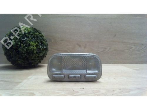 Used Interior roof light CITROËN C4 Grand Picasso I (UA_) 1.6 HDi (109 hp) 25383206