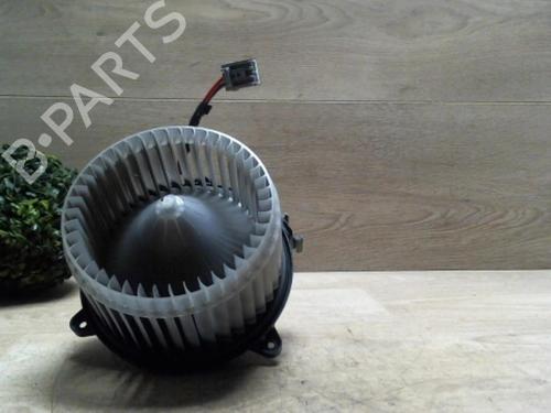 Used Air vent CHEVROLET CRUZE (J300) 2.0 CDI (150 hp) 29389462