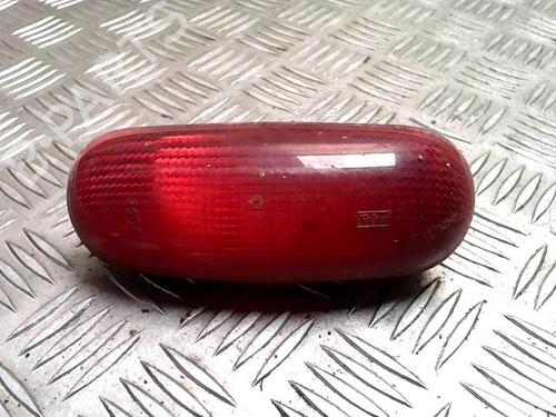 Used Third brake light Third brake light 37090778 37090778