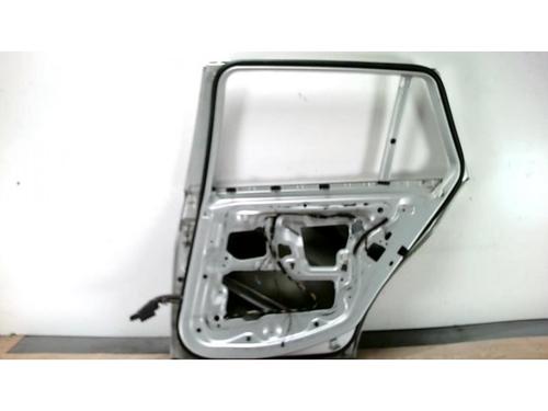 Right rear door BMW 3 Touring (E91) 318 d | BP25417745C5 