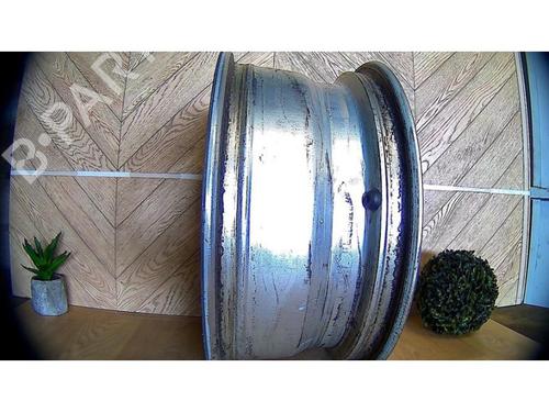 Felg FIAT ULYSSE (179_) 2.0 (179BXA11, 179BXA1A) | BP25384356C45 
